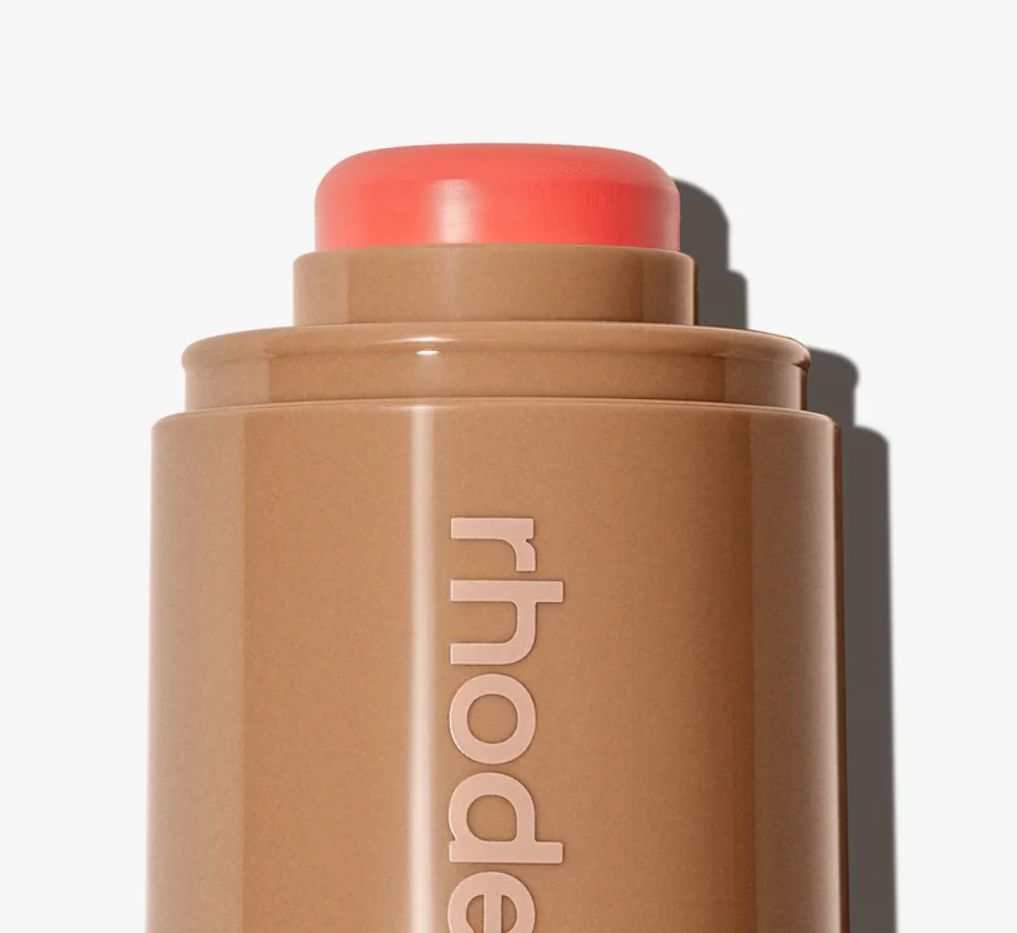 Rhode Pocket Blush