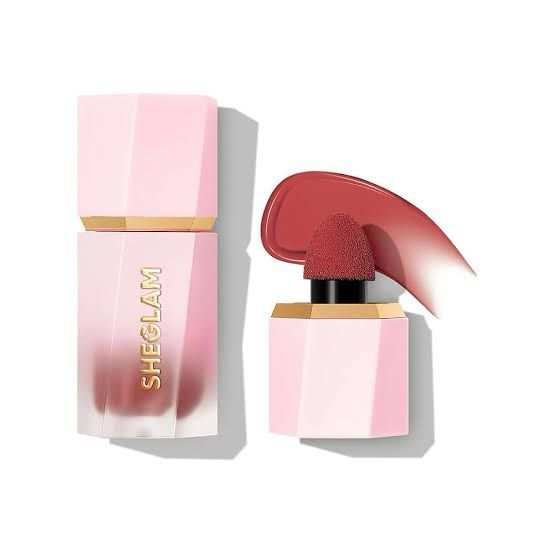 SHEGLAM COLOR BLOOM