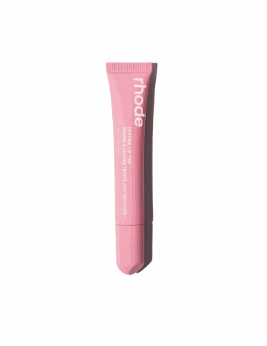 Rhode Peptide