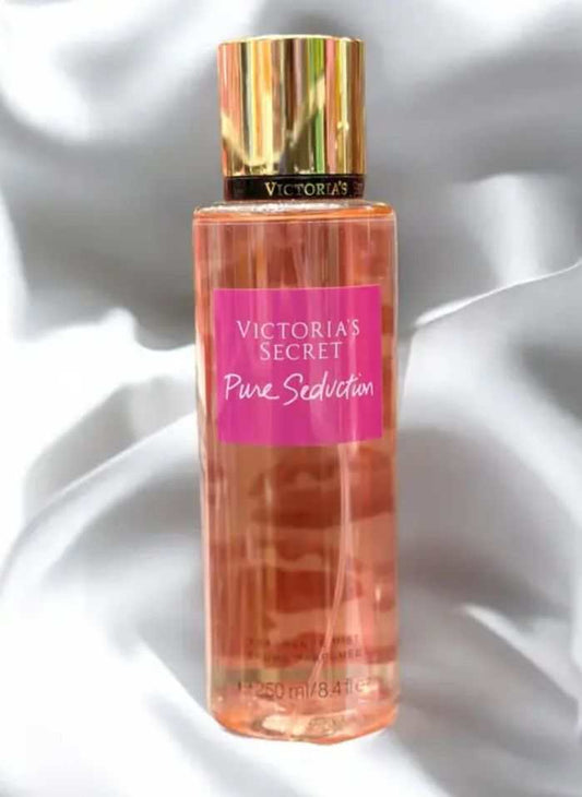  Victoria’s Secret Mist PURE SEDUCTION.