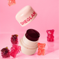 SHEGLAM Jelly - Licious