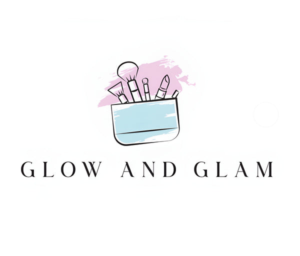 GlowAngGlam