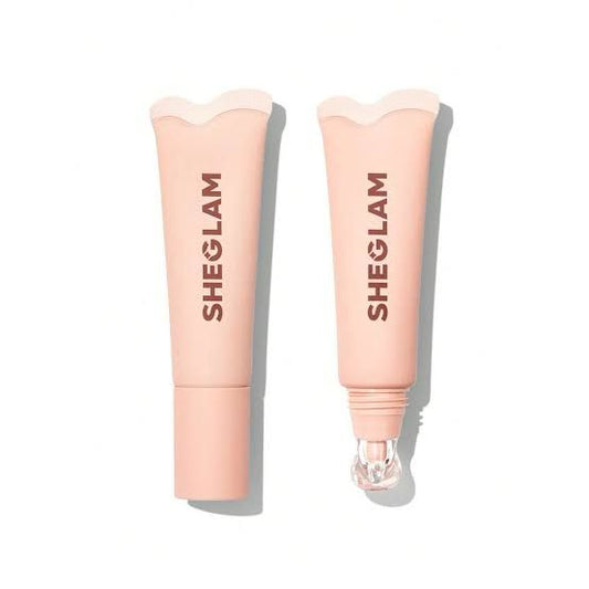 Sheglam Crystal Glaze