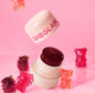 SHEGLAM Jelly-Licious