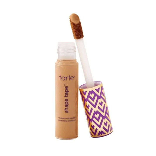 Tarte Double Duty Beauty Shape Tape Contour Concealer 