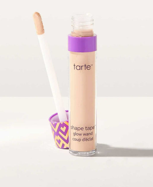 TARTE shape tape