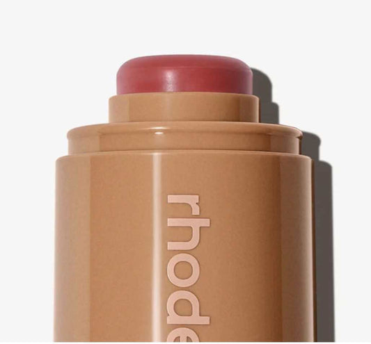 Rhode Pocket Blush Sleepy Girl 