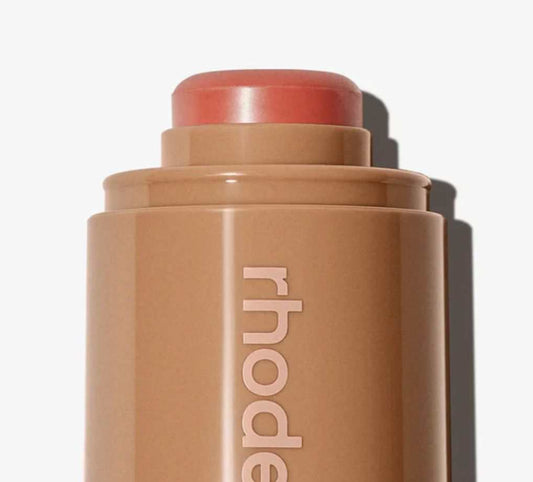 Rhode Pocket Blush Freckly 