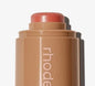 Rhode Pocket Blush Freckly 