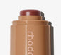 Rhode Pocket Blush Toasted Teddy