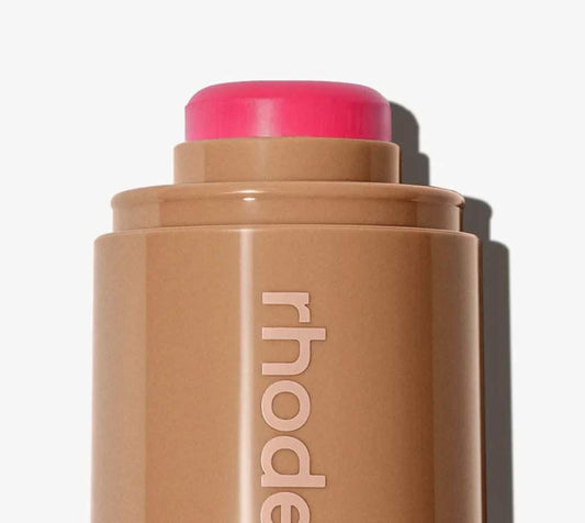 Rhode Pocket Blush [ Juice Box ]