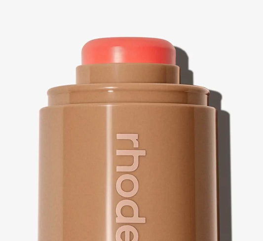 Rhode Pocket Blush