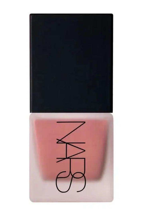 Nars Liquid Blush
