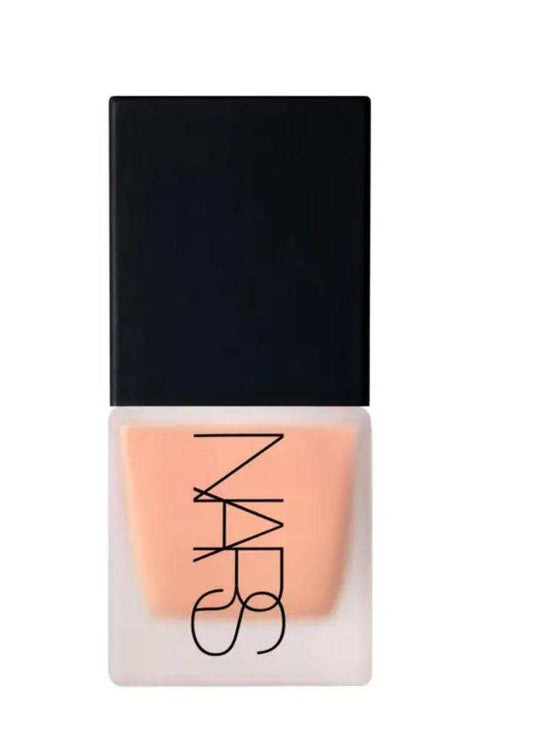 Nars Liquid Blush