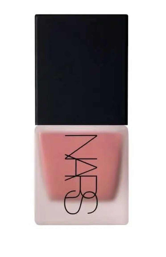 Nars Liquid