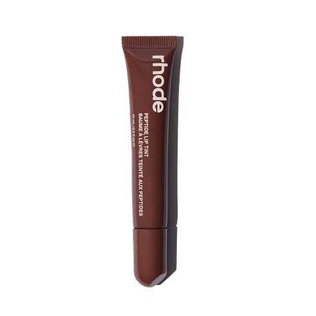Rhode Peptide Lip Tint