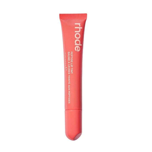 Rhode Peptide Lip Tint