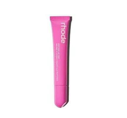 Rhode Peptide