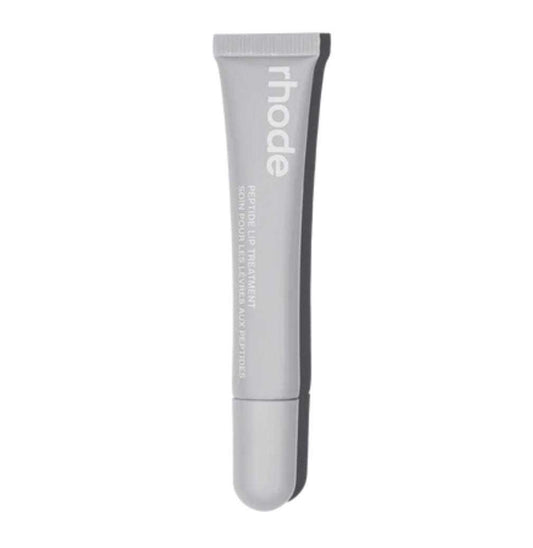 Rhode Peptide