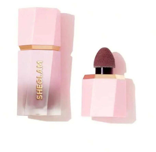 SHEGLAM COLOR BLOOM