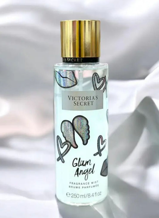 VICTORIA'S SECRET MIST GLAM ANGEL
